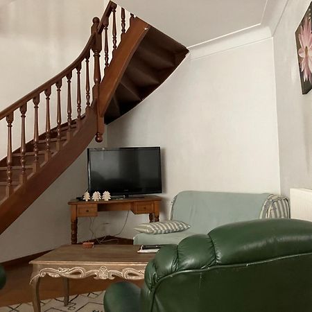 La Casa Marcel, Maison De 110 M2 Pia Esterno foto