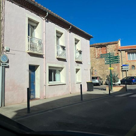 La Casa Marcel, Maison De 110 M2 Pia Esterno foto