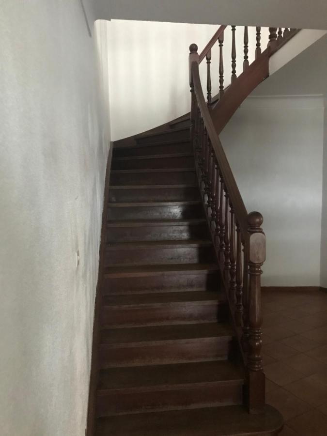 La Casa Marcel, Maison De 110 M2 Pia Esterno foto