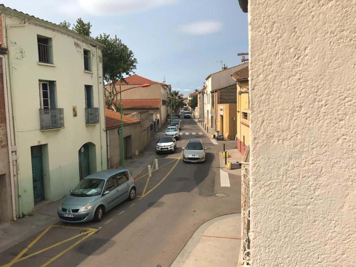 La Casa Marcel, Maison De 110 M2 Pia Esterno foto