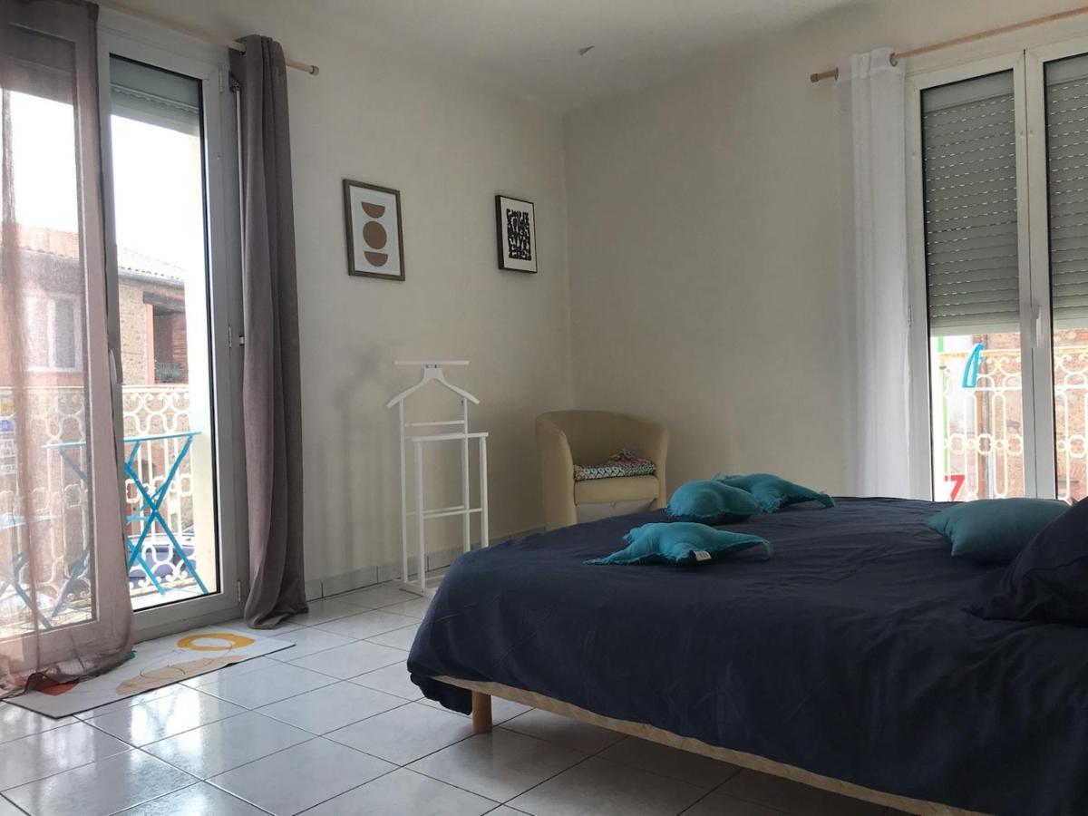 La Casa Marcel, Maison De 110 M2 Pia Esterno foto