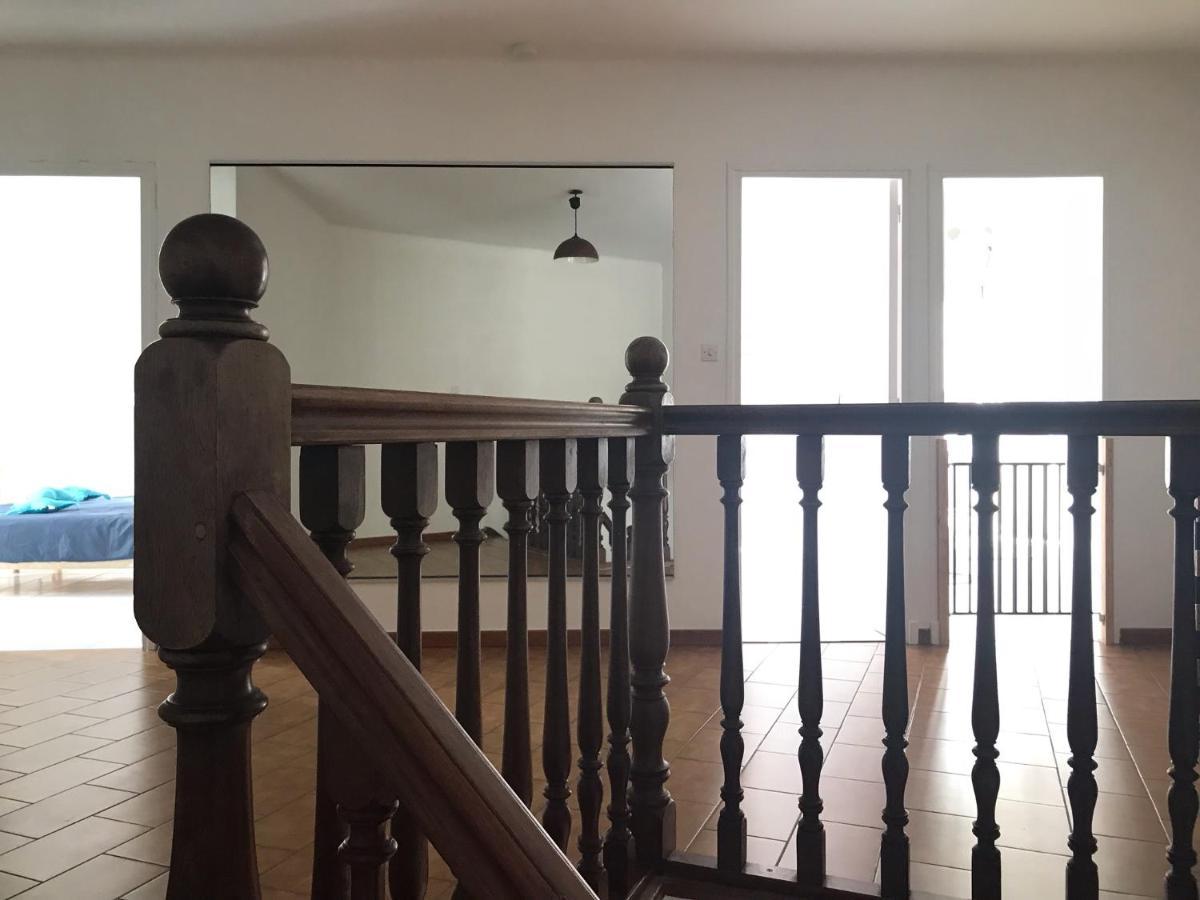 La Casa Marcel, Maison De 110 M2 Pia Esterno foto