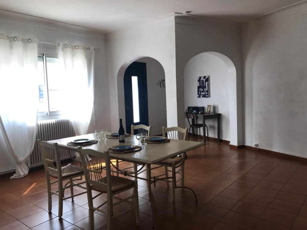 La Casa Marcel, Maison De 110 M2 Pia Esterno foto
