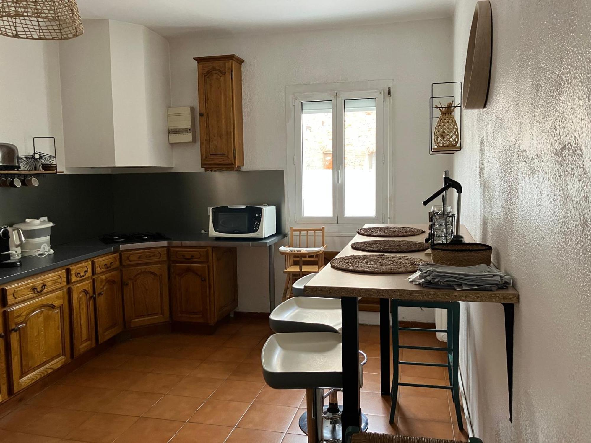 La Casa Marcel, Maison De 110 M2 Pia Esterno foto