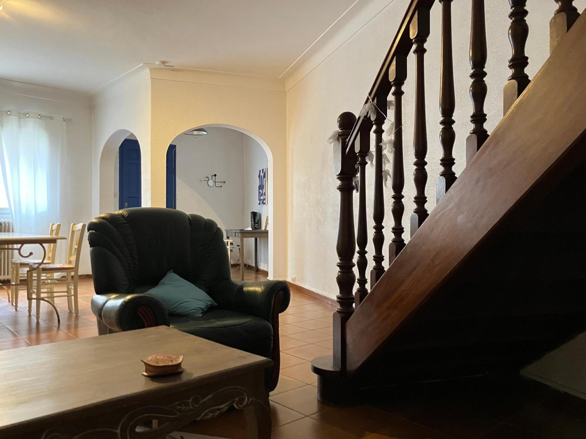 La Casa Marcel, Maison De 110 M2 Pia Esterno foto