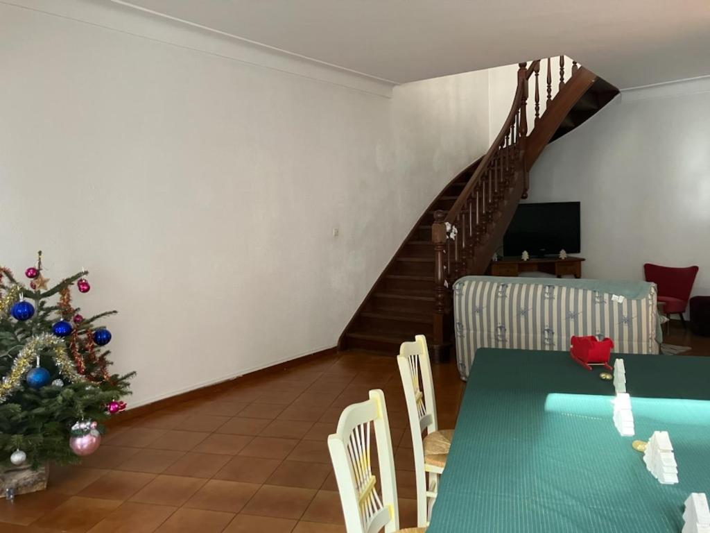 La Casa Marcel, Maison De 110 M2 Pia Esterno foto