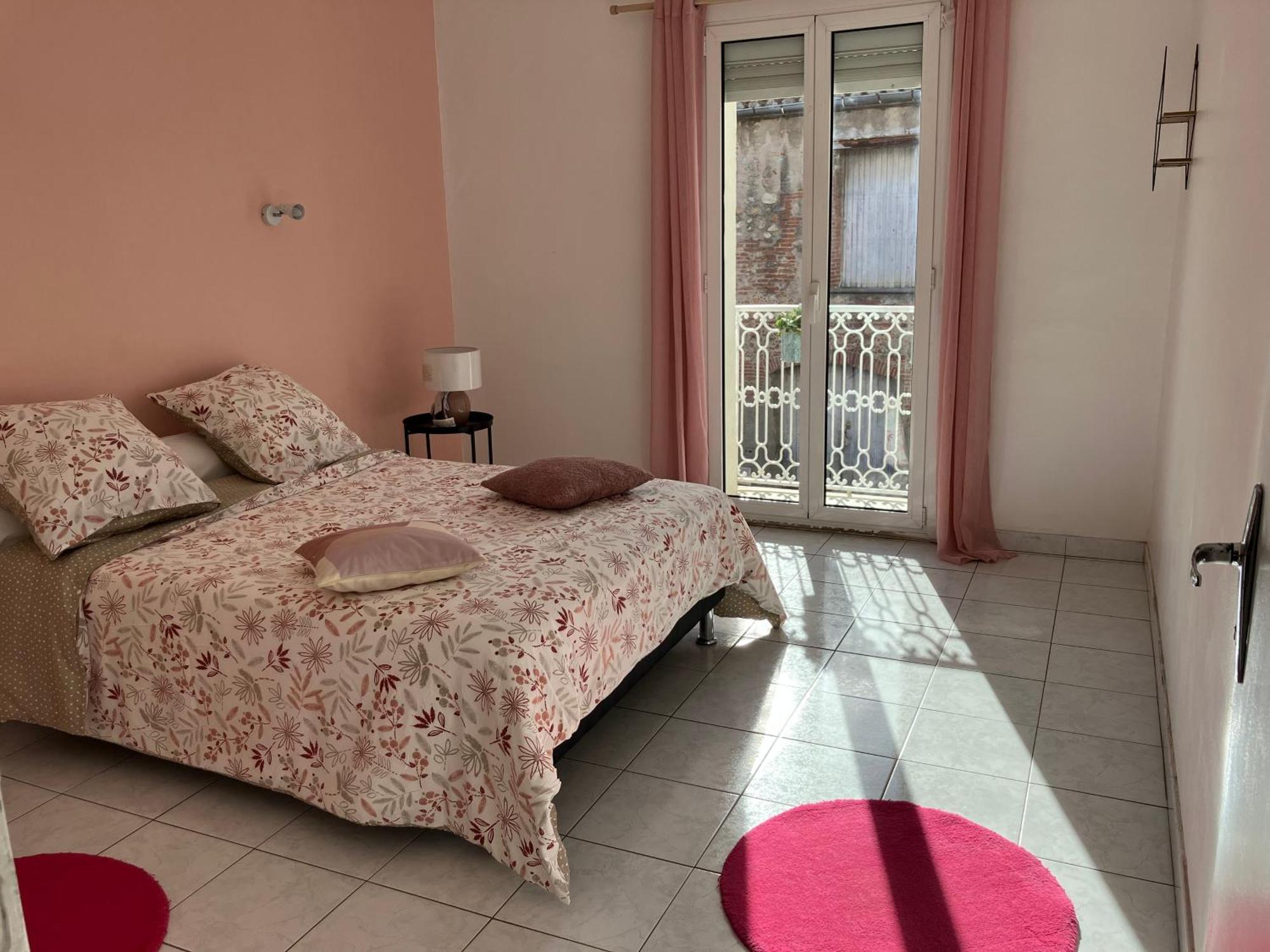 La Casa Marcel, Maison De 110 M2 Pia Esterno foto