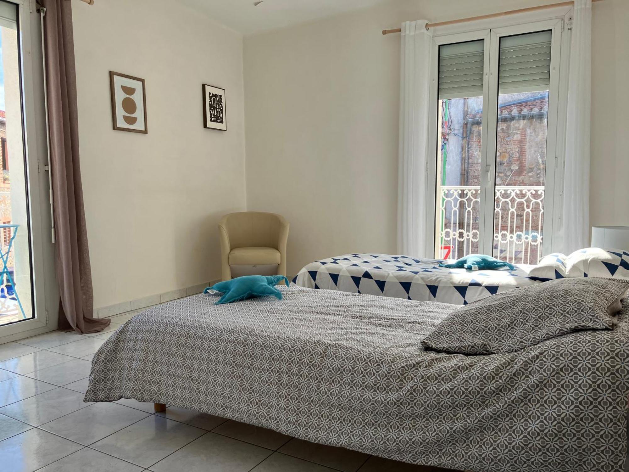 La Casa Marcel, Maison De 110 M2 Pia Esterno foto